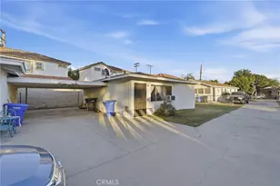 7191 Kuhl, Commerce, CA 90040 - Photo 55