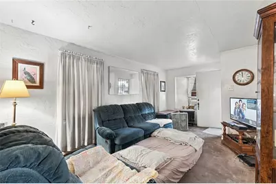 7191 Kuhl, Commerce, CA 90040 - Photo 23