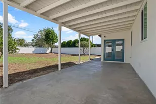 12795 16th, Chino, CA 91710 - Photo 17