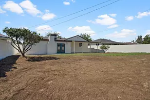 12795 16th, Chino, CA 91710 - Photo 19