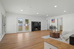 12795 16th, Chino, CA 91710 - Photo 13