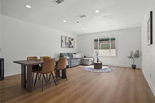 12795 16th, Chino, CA 91710 - Photo 11