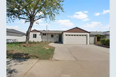 12795 16th, Chino, CA 91710 - Photo 1