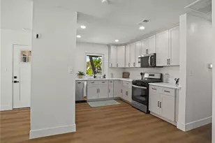12795 16th, Chino, CA 91710 - Photo 9