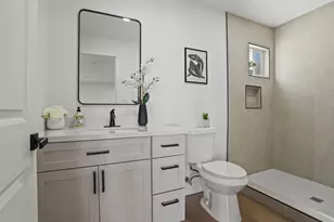 12795 16th, Chino, CA 91710 - Photo 15
