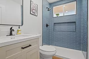 12795 16th, Chino, CA 91710 - Photo 5