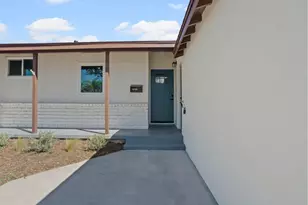 12795 16th, Chino, CA 91710 - Photo 3