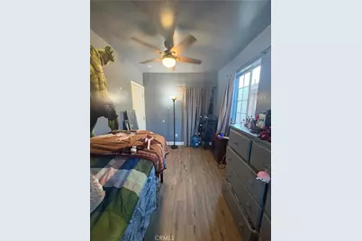 225 S Kern, Los Angeles, CA 90022 - Photo 9