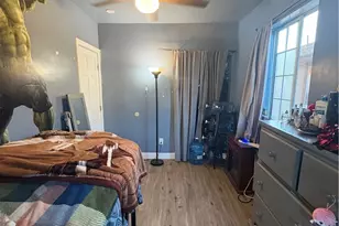 225 S Kern, Los Angeles, CA 90022 - Photo 9