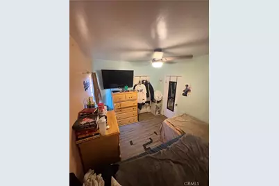 225 S Kern, Los Angeles, CA 90022 - Photo 11