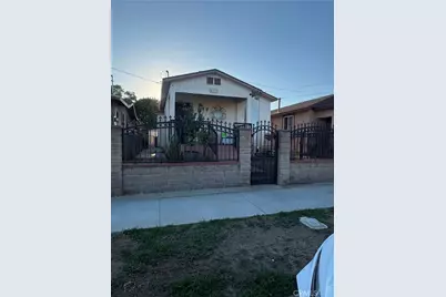 225 S Kern, Los Angeles, CA 90022 - Photo 3