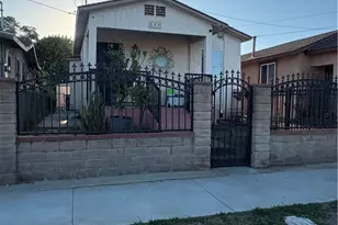225 S Kern, Los Angeles, CA 90022 - Photo 3