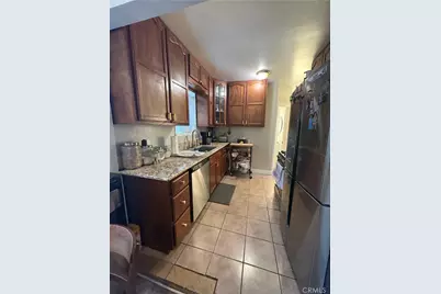 225 S Kern, Los Angeles, CA 90022 - Photo 7