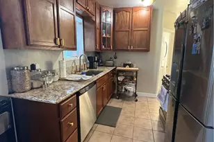 225 S Kern, Los Angeles, CA 90022 - Photo 7