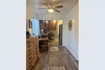 225 S Kern, Los Angeles, CA 90022 - Photo 5