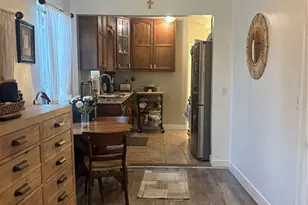 225 S Kern, Los Angeles, CA 90022 - Photo 5