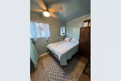 225 S Kern, Los Angeles, CA 90022 - Photo 13