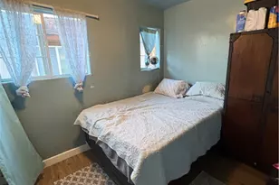 225 S Kern, Los Angeles, CA 90022 - Photo 13