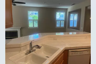 28984 River Oaks Lane, Highland, CA 92346 - Photo 17