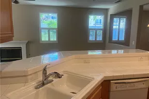 28984 River Oaks Ln, Highland, CA 92346 - Photo 17
