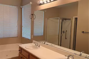 28984 River Oaks Ln, Highland, CA 92346 - Photo 31