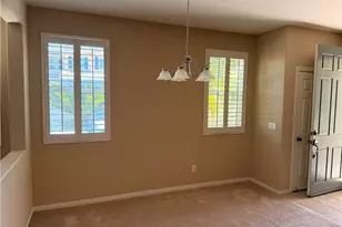 28984 River Oaks Ln, Highland, CA 92346 - Photo 31