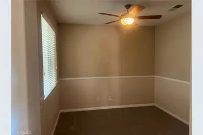 28984 River Oaks Lane, Highland, CA 92346 - Photo 9