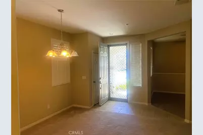 28984 River Oaks Lane, Highland, CA 92346 - Photo 7