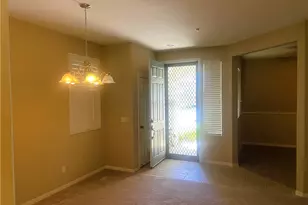 28984 River Oaks Ln, Highland, CA 92346 - Photo 7