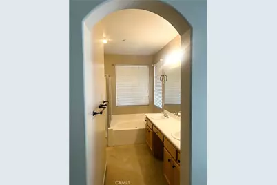 28984 River Oaks Lane, Highland, CA 92346 - Photo 25