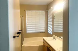 28984 River Oaks Ln, Highland, CA 92346 - Photo 25