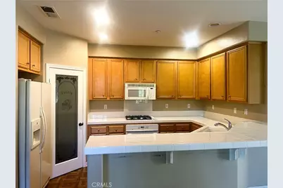 28984 River Oaks Lane, Highland, CA 92346 - Photo 15