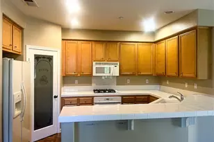 28984 River Oaks Ln, Highland, CA 92346 - Photo 15