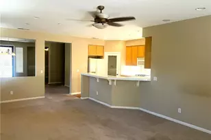 28984 River Oaks Ln, Highland, CA 92346 - Photo 19
