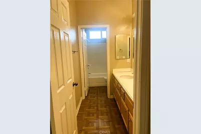 28984 River Oaks Lane, Highland, CA 92346 - Photo 21