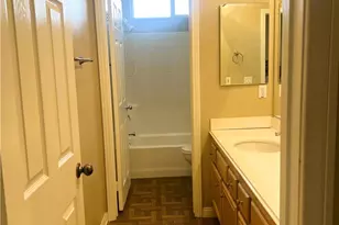 28984 River Oaks Ln, Highland, CA 92346 - Photo 21