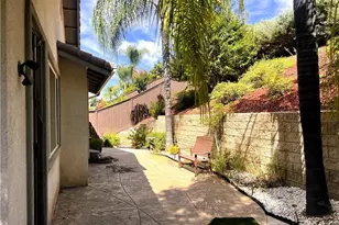 28984 River Oaks Ln, Highland, CA 92346 - Photo 5
