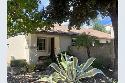 28984 River Oaks Lane, Highland, CA 92346 - Photo 3