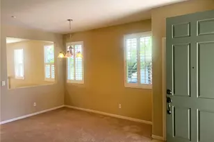 28984 River Oaks Ln, Highland, CA 92346 - Photo 9