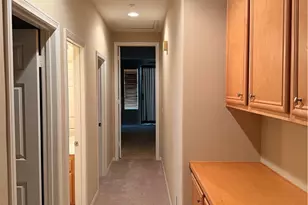28984 River Oaks Ln, Highland, CA 92346 - Photo 21