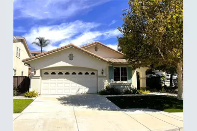 28984 River Oaks Lane, Highland, CA 92346 - Photo 1