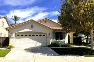 28984 River Oaks Ln, Highland, CA 92346 - Photo 1