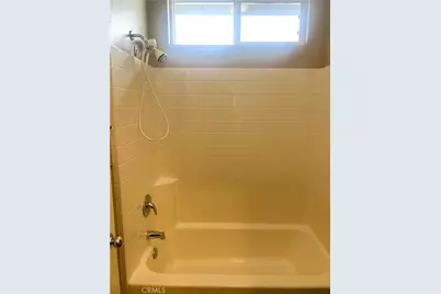 28984 River Oaks Lane, Highland, CA 92346 - Photo 23