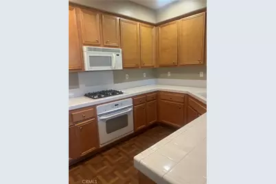 28984 River Oaks Lane, Highland, CA 92346 - Photo 19