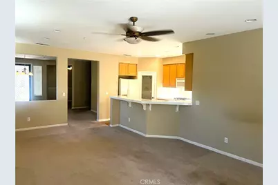 28984 River Oaks Lane, Highland, CA 92346 - Photo 13