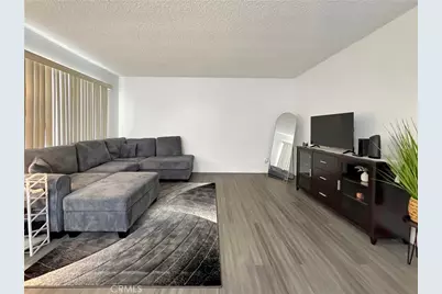 12705 Kalnor, Norwalk, CA 90650 - Photo 21