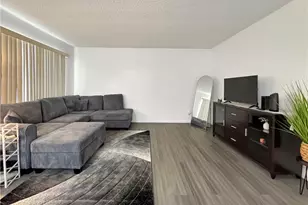 12705 Kalnor, Norwalk, CA 90650 - Photo 21
