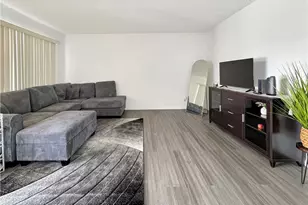 12705 Kalnor, Norwalk, CA 90650 - Photo 17