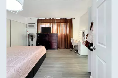 12705 Kalnor, Norwalk, CA 90650 - Photo 13