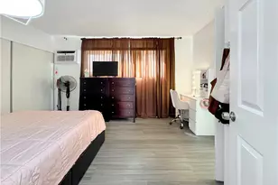 12705 Kalnor, Norwalk, CA 90650 - Photo 13